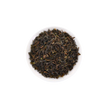 Darjeeling