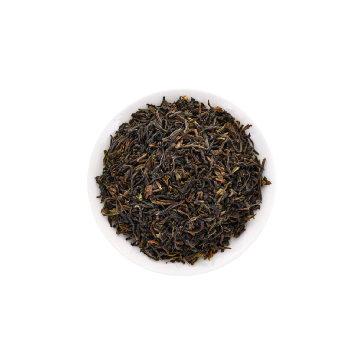 Darjeeling