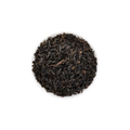 Earl Grey