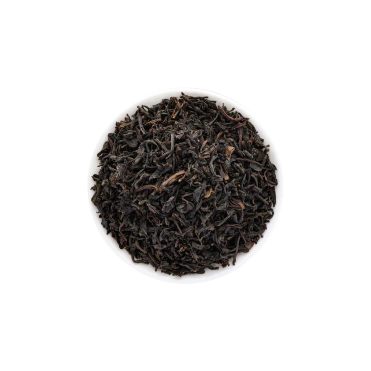 Earl Grey