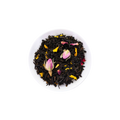 Frutos Exóticos
