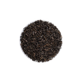 Lapsang Souchong