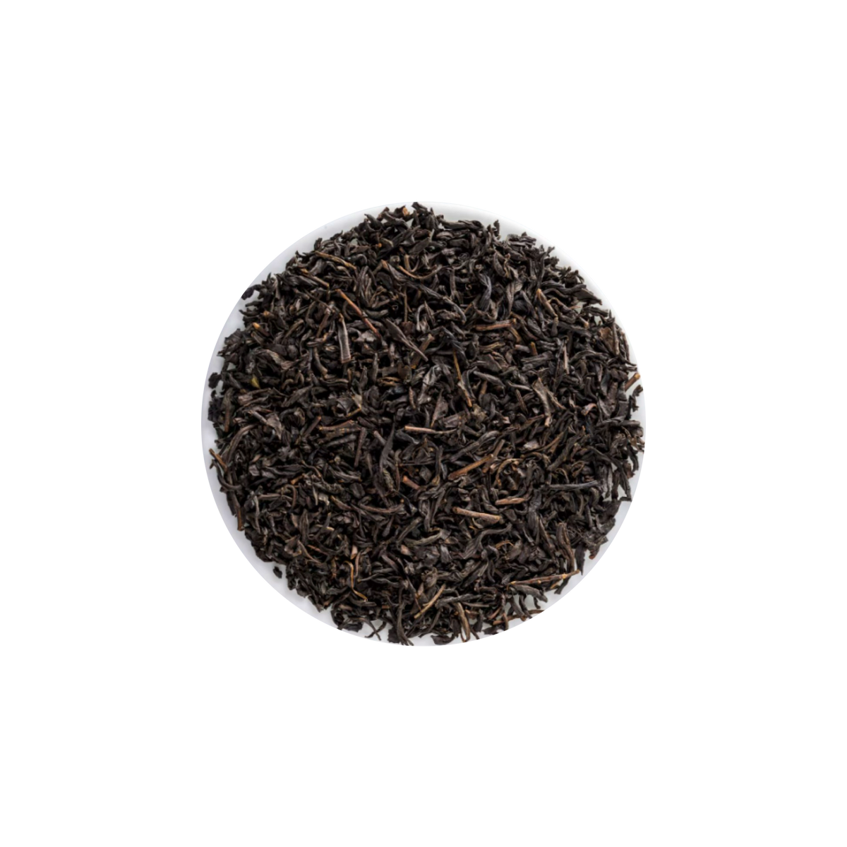 Lapsang Souchong