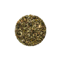 Aloe Vea e Ginseng