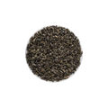 Formosa (Gunpowder)