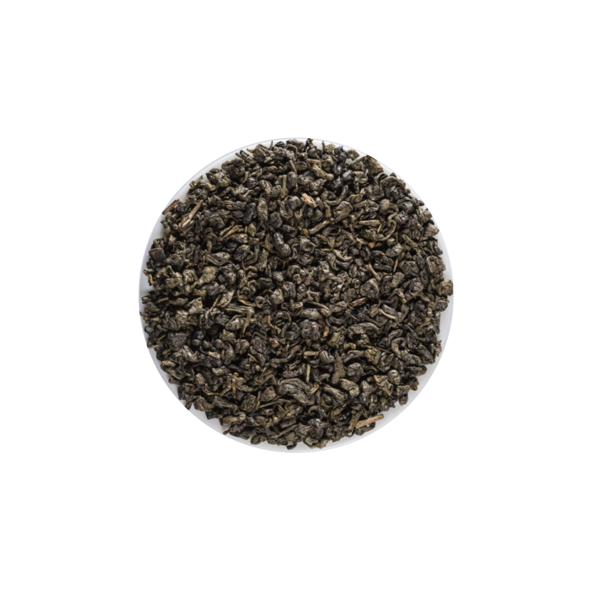 Formosa (Gunpowder)