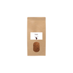 Canela