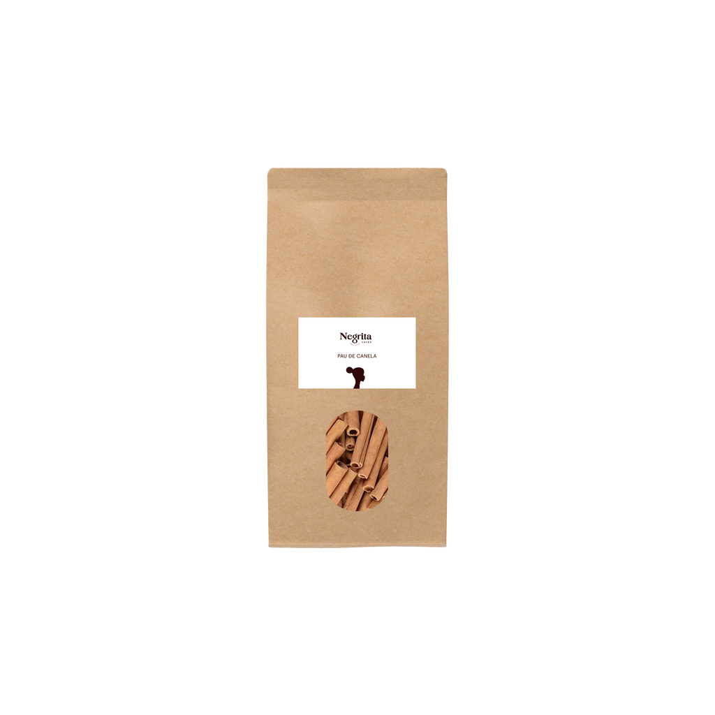Canela