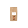 Canela