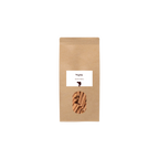 Canela