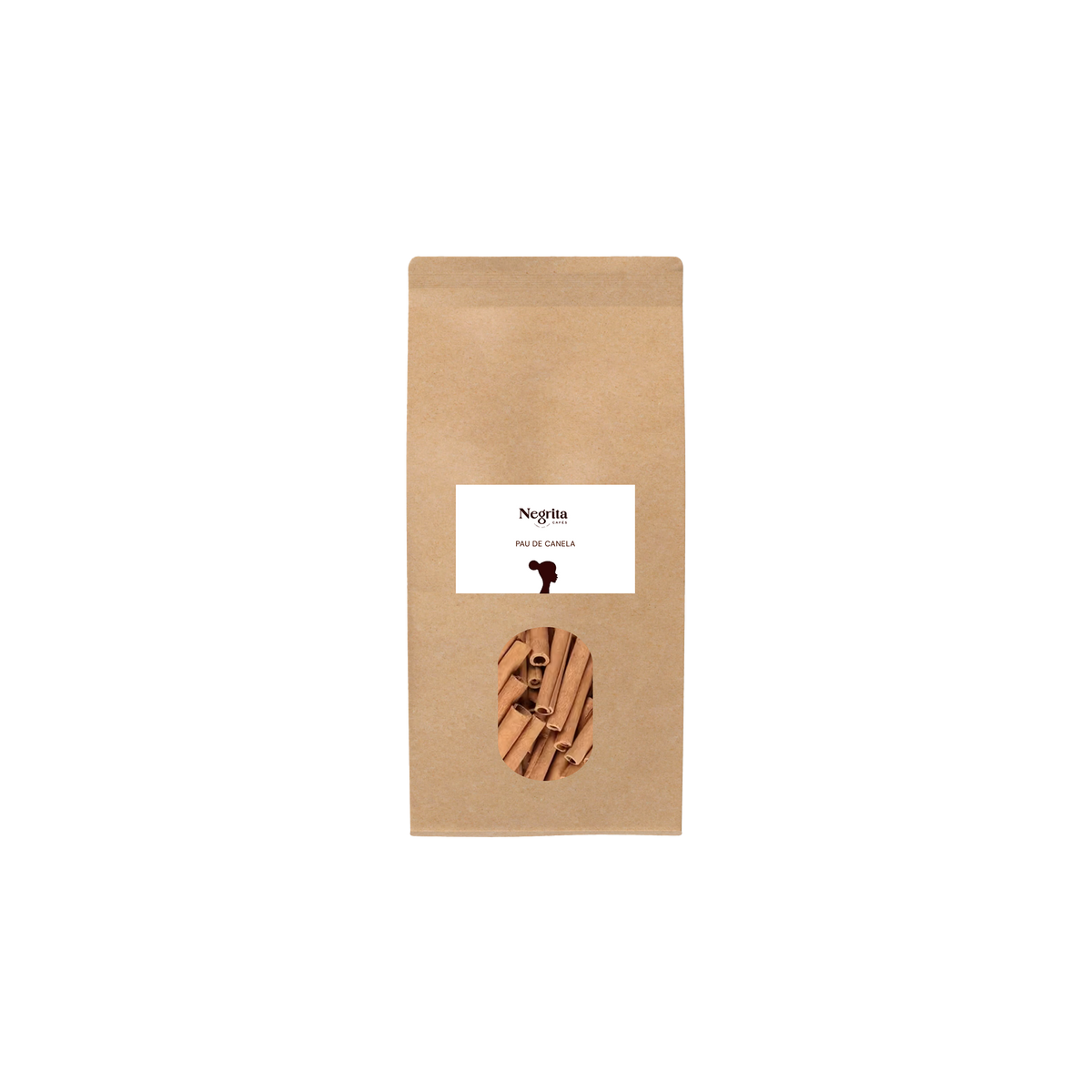 Canela