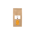 Corcuma
