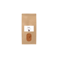 Noz Moscada