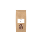 Pimenta Branca