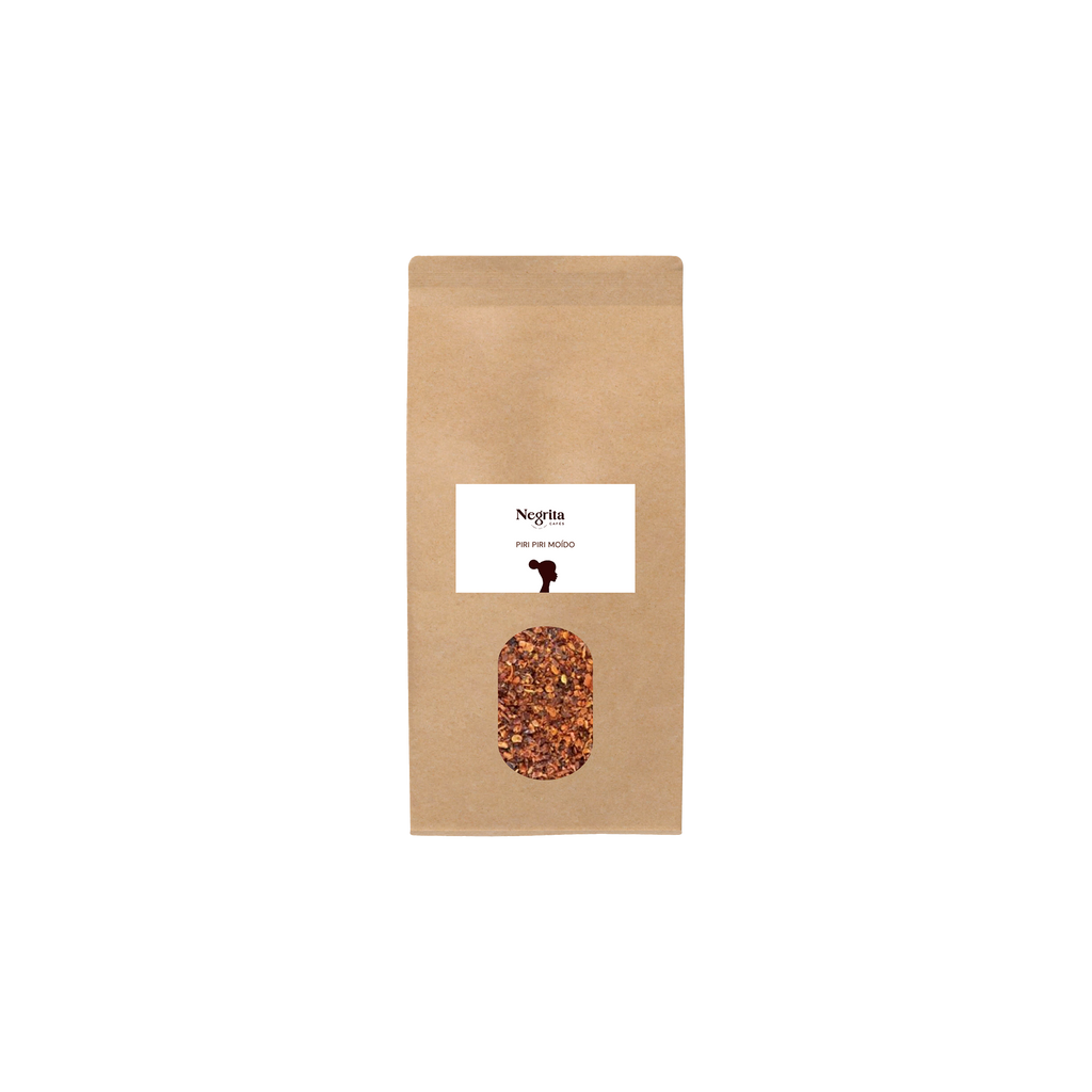 Piri-piri
