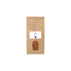 Piri-piri