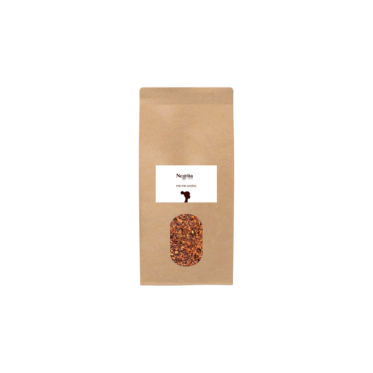 Piri-piri