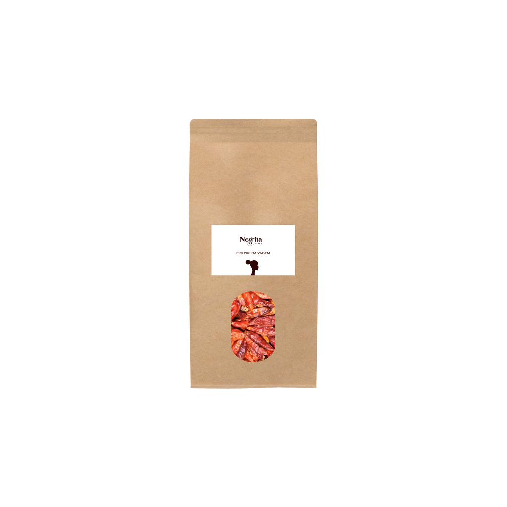 Piri-piri