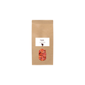 Piri-piri