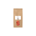 Piri-piri