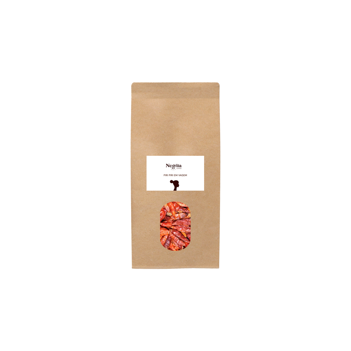 Piri-piri