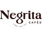 Cafés Negrita - Início