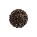China Pu Erh