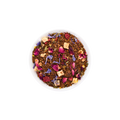 Cup of Magic
