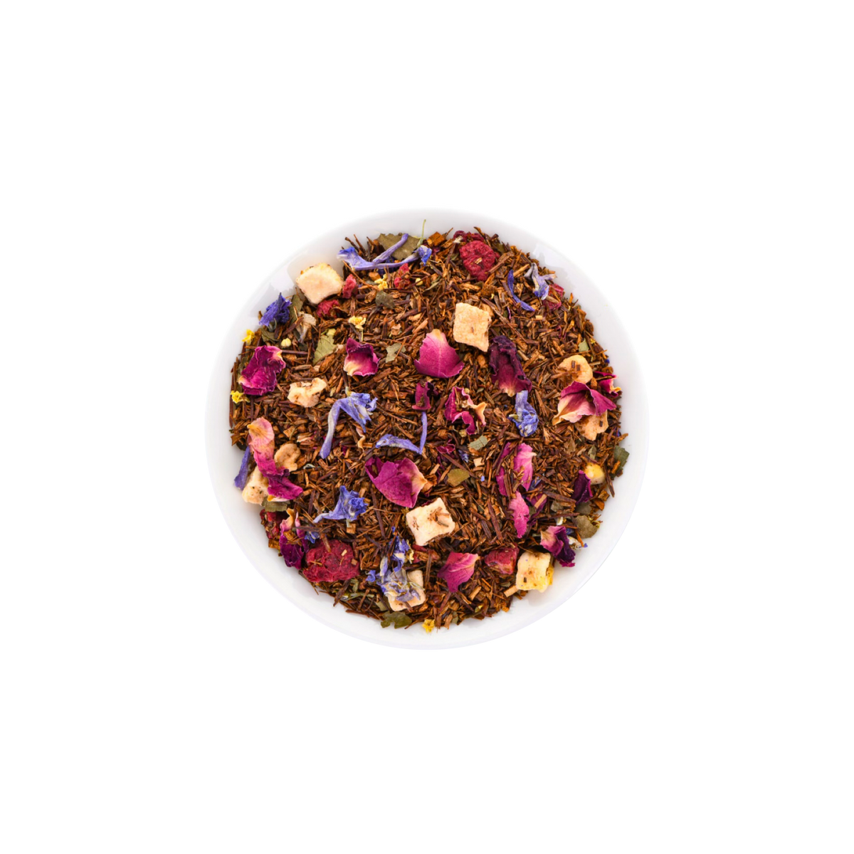Cup of Magic