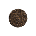 Mate Torrado