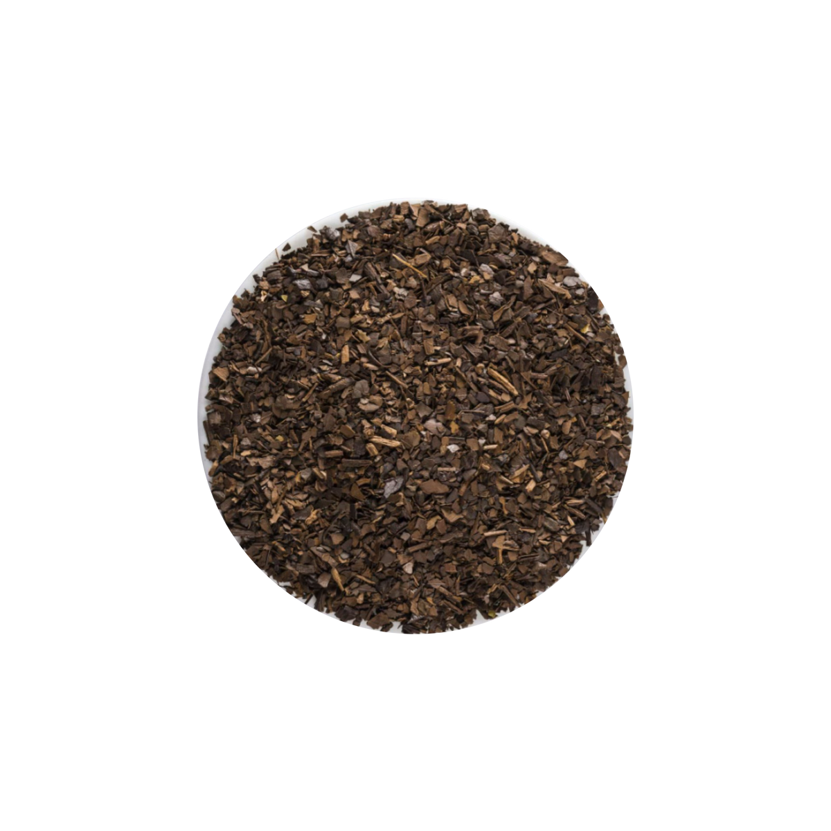 Mate Torrado