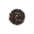 Oolong Formosa