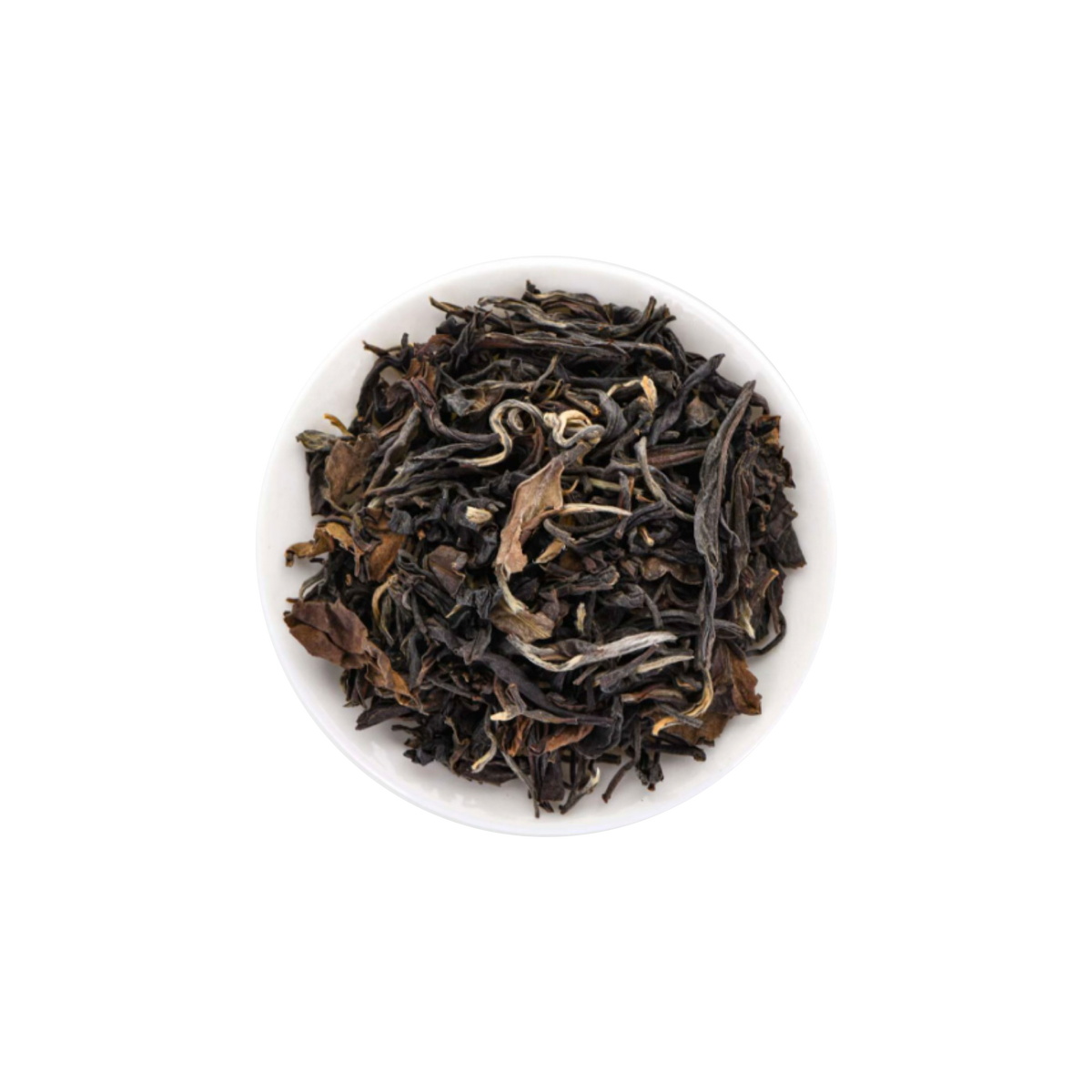 Oolong Formosa