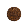 Rooibos com Baunilha