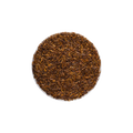 Rooibos