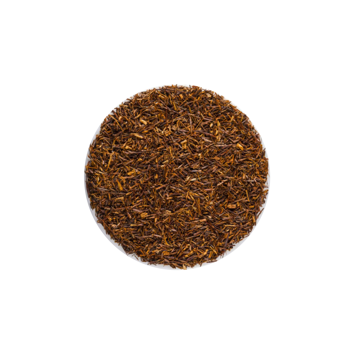Rooibos
