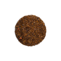 Rooibos Strawberry-cream