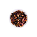 Berry Dream