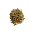Camomila