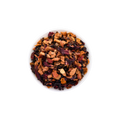 Maçã e Canela