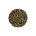 Menta