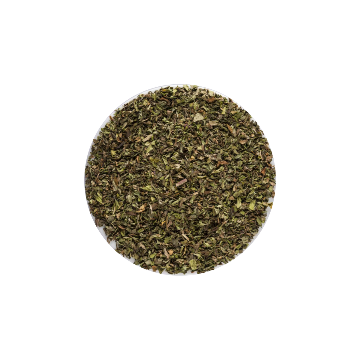 Menta