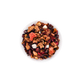 Mixed Fruits