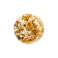 Safari Blend