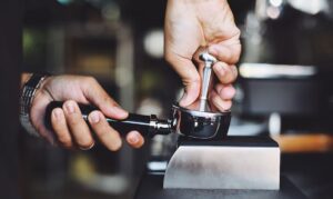 Sample post with format image