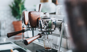 Blog image post (sticky)