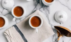 Sample post with format chat